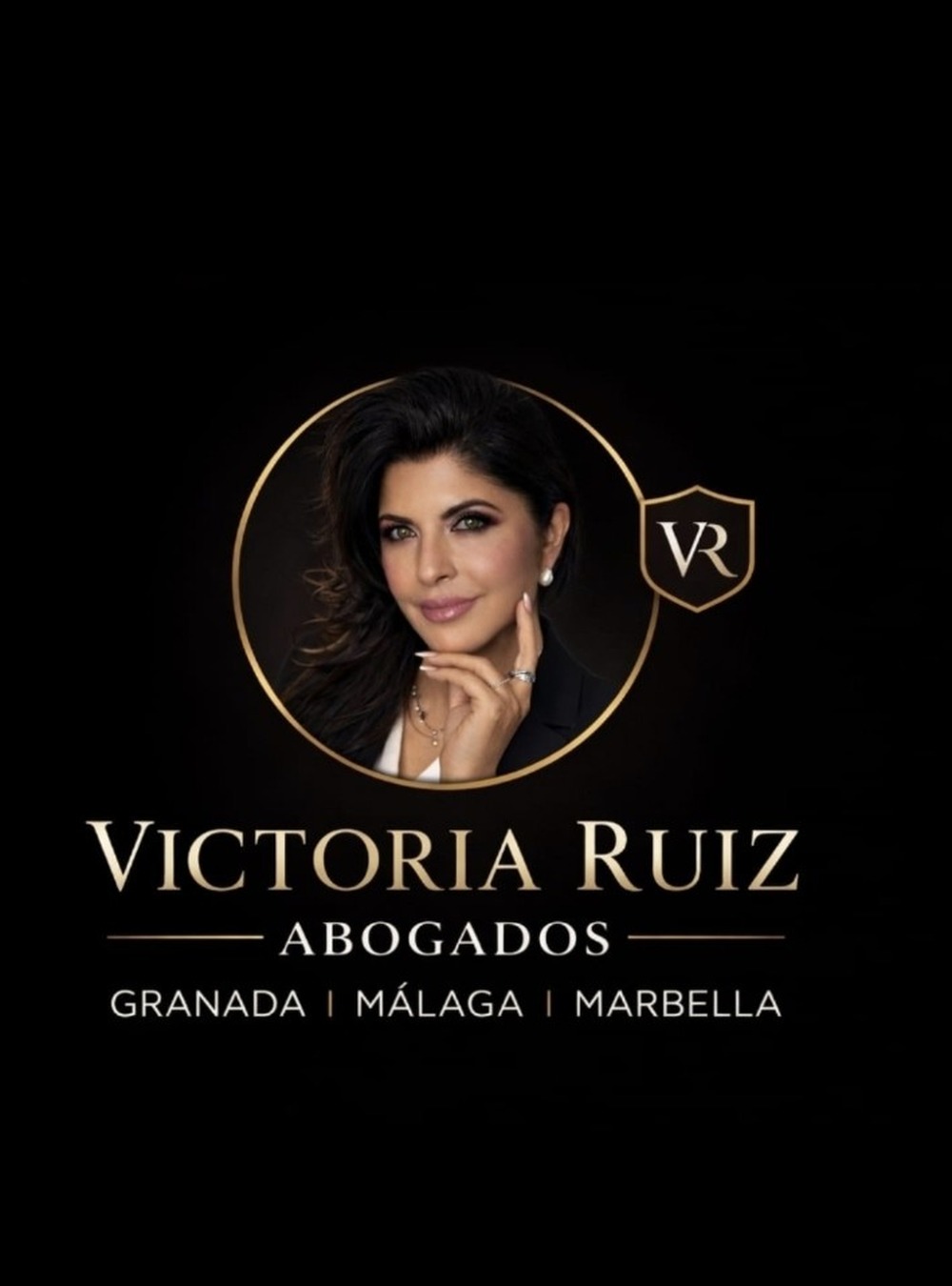 Victoria Ruiz Abogados